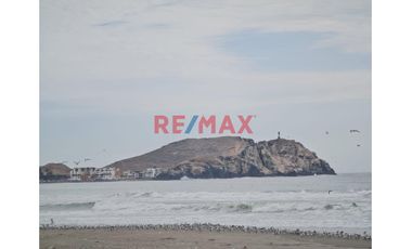 Se Vende Terreno En Hermoso Condominio !!