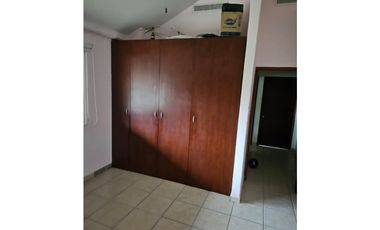 ANCON / ALBROOK / 3 HABITACIONES / 594m2 / BALCON / 2 TERRAZAS