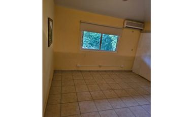 ANCON / ALBROOK / 3 HABITACIONES / 594m2 / BALCON / 2 TERRAZAS