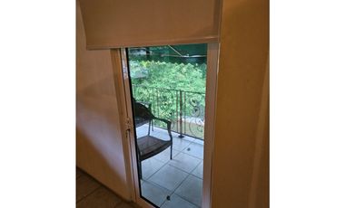 ANCON / ALBROOK / 3 HABITACIONES / 594m2 / BALCON / 2 TERRAZAS