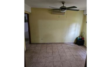 ANCON / ALBROOK / 3 HABITACIONES / 594m2 / BALCON / 2 TERRAZAS