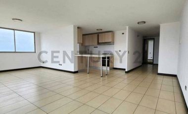 Departamento en Marina Golf