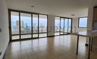 Departamento en Marina Golf