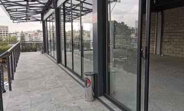 Local Comercial en Venta o Renta en Tecamachalco (m2lc957)