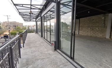 Local Comercial en Venta o Renta en Tecamachalco (m2lc957)