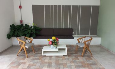 apartamento en arriendo en conjunto residencial cyma ii piso 3- sin ascensor. Cod A13970