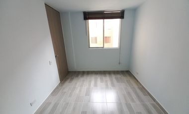 apartamento en arriendo en conjunto residencial cyma ii piso 3- sin ascensor. Cod A13970