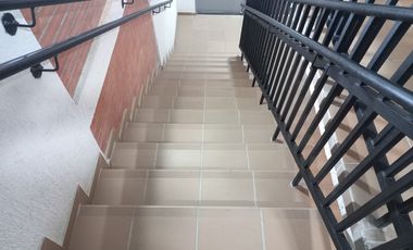 apartamento en arriendo en conjunto residencial cyma ii piso 3- sin ascensor. Cod A13970