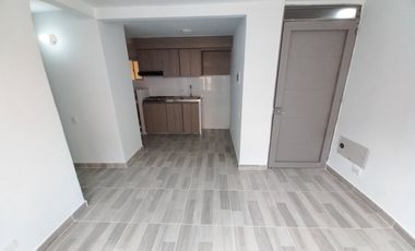 apartamento en arriendo en conjunto residencial cyma ii piso 3- sin ascensor. Cod A13970