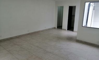 oficina en arriendo en envigado. Cod A63394
