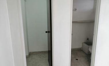 oficina en arriendo en envigado. Cod A63394