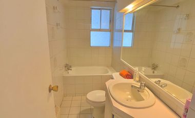 Set de Oficinas en muy Buena Ubicación