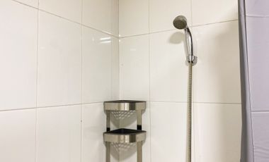 Apartemen Westmark Tanjung Duren