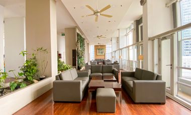 Apartemen Westmark Tanjung Duren