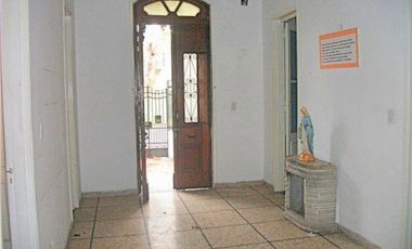 Chalet en venta en Bernal Centro