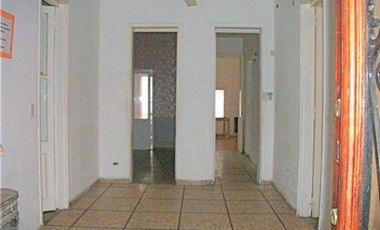 Chalet en venta en Bernal Centro