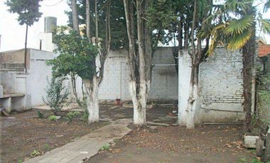 Chalet en venta en Bernal Centro