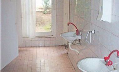 Chalet en venta en Bernal Centro