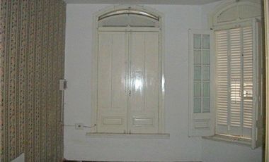 Chalet en venta en Bernal Centro
