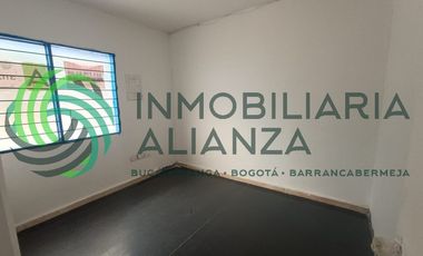 bodega en arriendo en campestre. Cod A16725