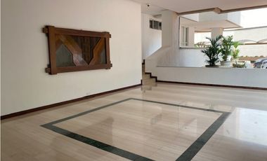 Apartamento en el Oeste con vista inigualable