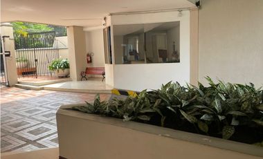 Apartamento en el Oeste con vista inigualable