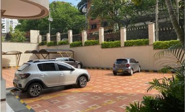 Apartamento en el Oeste con vista inigualable