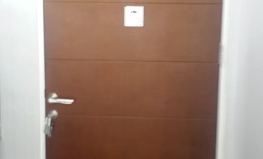 Dijual Apartemen Taman Melati Lokasi Di Margonda, Depok