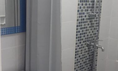 Dijual Apartemen Taman Melati Lokasi Di Margonda, Depok