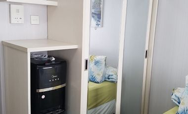 Dijual Apartemen Taman Melati Lokasi Di Margonda, Depok