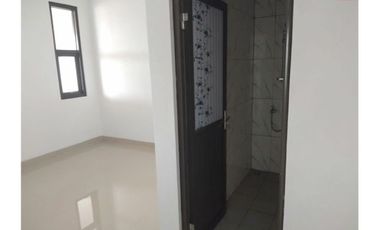 Rumah idaman dp 12.5 jt all in jatiwangi loji cibolerang majalengka