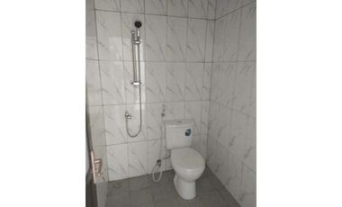 Rumah idaman dp 12.5 jt all in jatiwangi loji cibolerang majalengka