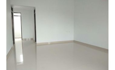 Rumah idaman dp 12.5 jt all in jatiwangi loji cibolerang majalengka