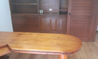 oficina en arriendo en el chico - virrey. Cod A51795