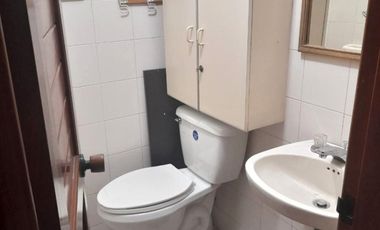 oficina en arriendo en el chico - virrey. Cod A51795