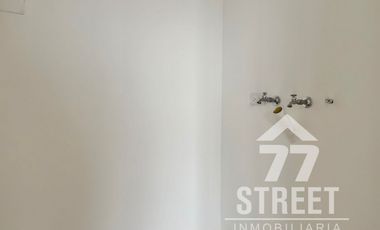 Apartamento en Campamento - Edificio Lisboa