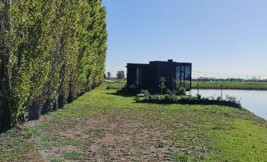 Casa en venta en Canning