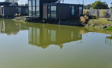 Casa en venta en Canning