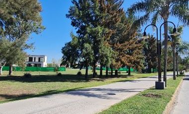 Casa en venta en Canning