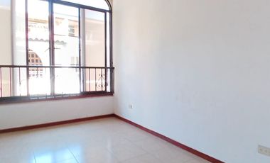 casa en venta en poblado campestre. Cod V119926