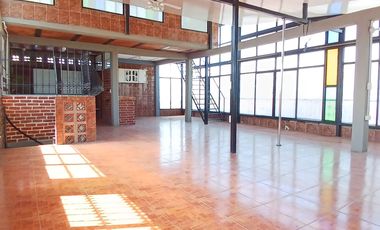 casa en venta en poblado campestre. Cod V119926