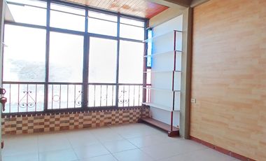 casa en venta en poblado campestre. Cod V119926