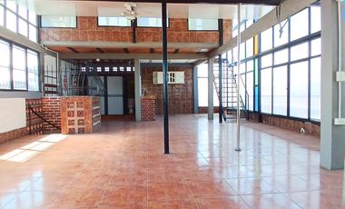 casa en venta en poblado campestre. Cod V119926