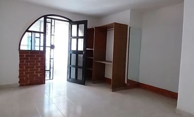 casa en venta en poblado campestre. Cod V119926