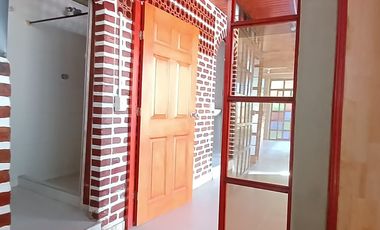 casa en venta en poblado campestre. Cod V119926