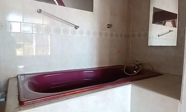 casa en venta en poblado campestre. Cod V119926