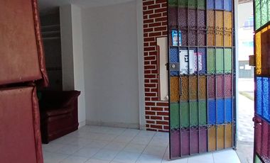 casa en venta en poblado campestre. Cod V119926