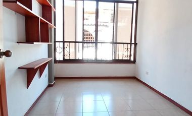 casa en venta en poblado campestre. Cod V119926