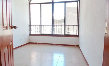 casa en venta en poblado campestre. Cod V119926