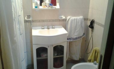 Ideal para 2 familias